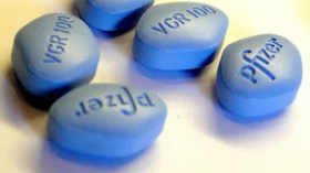 العجز الجنسي يسوّد حياة 2.5 مليون جزائري