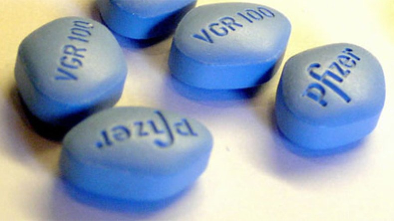 العجز الجنسي يسوّد حياة 2.5 مليون جزائري