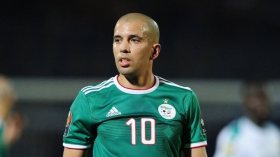 فيغولي: مُتشوّق لِنيل كأس أخرى هذا الأربعاء