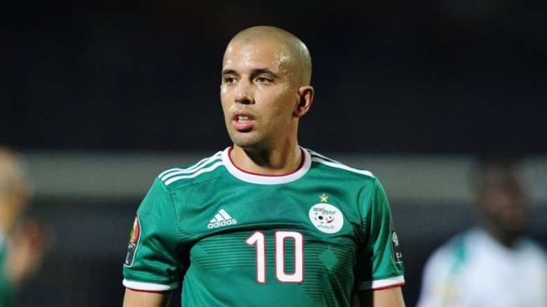 فيغولي: مُتشوّق لِنيل كأس أخرى هذا الأربعاء