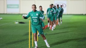 خبر سيّئ لـ “فيغولي”