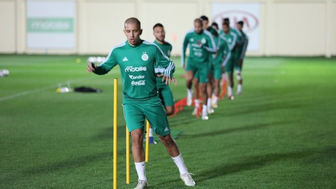 خبر سيّئ لـ “فيغولي”