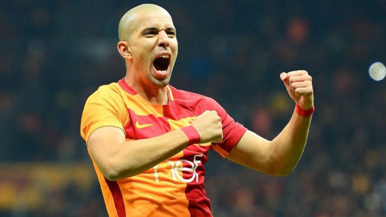 فيغولي يُنقذ قلعة السرايا من فخّ الهزيمة