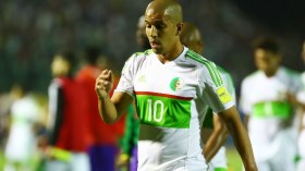 فيغولي يُقدّم تفسيرات عن طلبه الإعفاء