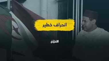 تصريحات قنصل الرباط.. هل هي زلة تعكس عقيدة دبلوماسية للمخزن؟