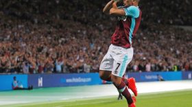 سقط القناع.. هكذا يتعامل الغرب مع اللاعبين الأفارقة