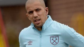 منصوري يُريد جلب فيغولي إلى ران