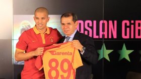 فيغولي يحلم بِأوّل لقب