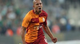 حديث عن رغبة فيغولي في العودة إلى فرنسا