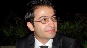 نرفض أن تسحبنا وزارة الثقافة إلى الأسفل و”بطاقة الفنان” غامضة