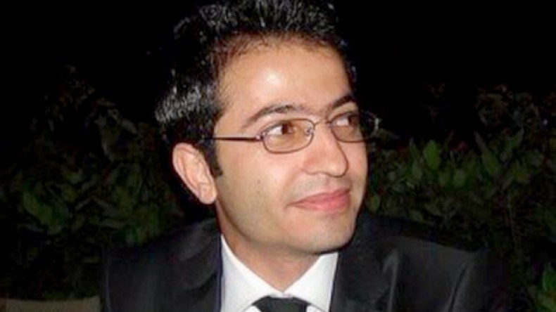 نرفض أن تسحبنا وزارة الثقافة إلى الأسفل و”بطاقة الفنان” غامضة