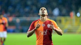 إدارة نادي قلعة السرايا تُحدّد سعر فيغولي