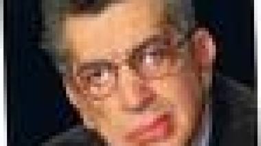 Instabilité politique au Maghreb: les avertissements d'Antoine Sfeir