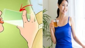 تعرفي على سر نحافة الآسياويات وحاولي أن تجربي!