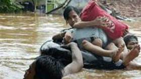 أسوأ كارثة طبيعية بميانمار: 10 آلاف قتيل بإعصار “نارغيس”