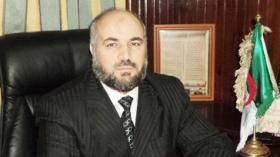 النهضة: تقرير الاتحاد الأوربي مسيس ويناقض أخلاق الديمقراطية