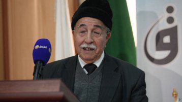 مرجعيتنا الدينية الثريّة في بلاد زواوة