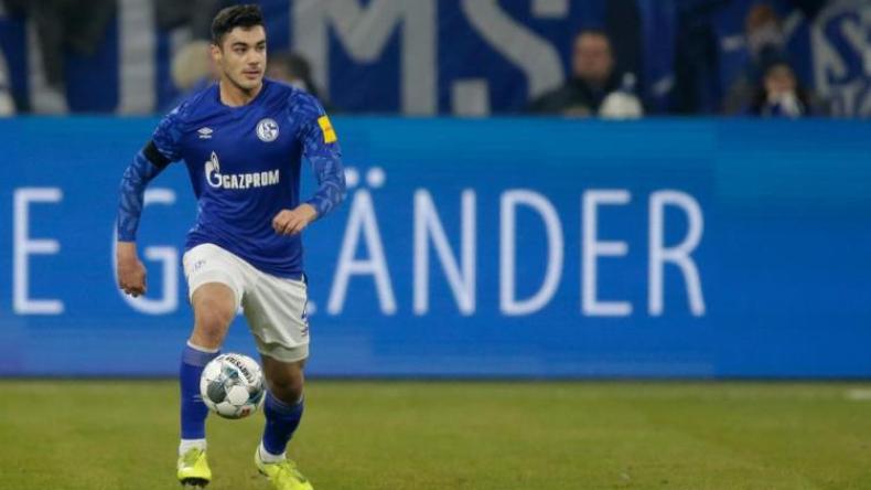 زميل بن طالب يبصق في وجه المُنافس رغم “كورونا”!