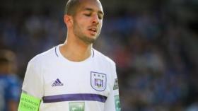 هذا هو جديد عملية تحويل “هني” إلى سبارتاك موسكو