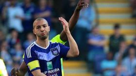 هل يلعب “هني” في فريق يُمجّد اليهود؟