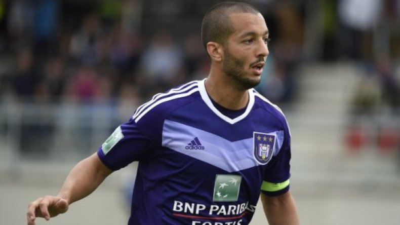 هني: الإعتداءات الإرهابية في بلجيكا تُقلقني كثيرا