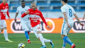 فريق “هني” مُرشّح للإقصاء