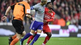 هني سيمثل أمام لجنة النزاعات هذا الثلاثاء