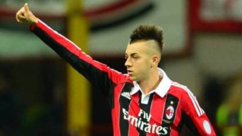 الشعراوي يعترف أنه “صعلوك إلكتروني”!؟