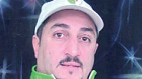 صاحب أغنية فيفا لالجيري يحتال على نائب برلماني