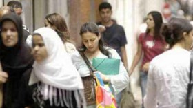 تعويض الدواء بنسبة 100 بالمائة للمجاهدين وأبناء الشهداء