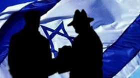 الشاباك يضحي بعملائه.. والمقاومة تمسك بالعشرات منهم