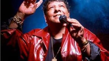 Shabolaâ€™s opinion of Obamaâ€™s speech