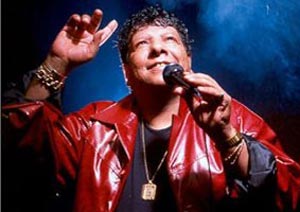 Shabolaâ€™s opinion of Obamaâ€™s speech