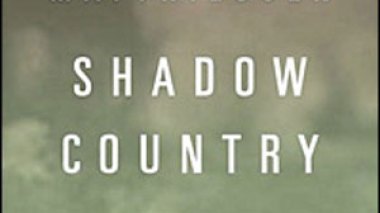 Summer book/'Shadow Country'