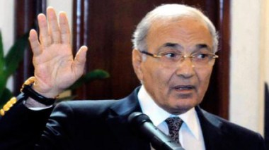 Présidentielle en Egypte : 13 candidats confirmés