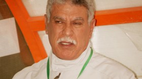 ” خيبوا  ظننا  ولو  حضرت  مصر  لأمتعتكم “