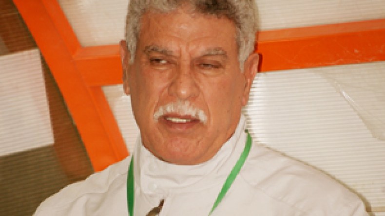 ” خيبوا  ظننا  ولو  حضرت  مصر  لأمتعتكم “