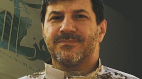 “حزب الله” يعلن اغتيال أحد قادته قرب بيروت ويتهم إسرائيل