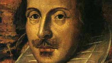'Anonymous' Suggests Shakespeare Didn't Write a Word