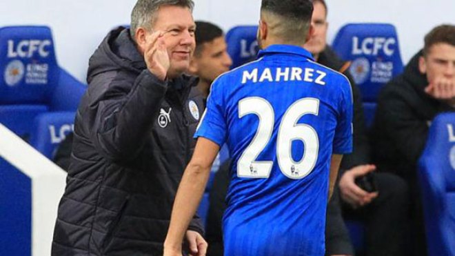 لن نتراجع عن 50 مليون أورو لمن يريد محرز