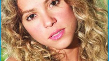 Shakira to lead Colombian rallies for hostagesâ€™ freedom