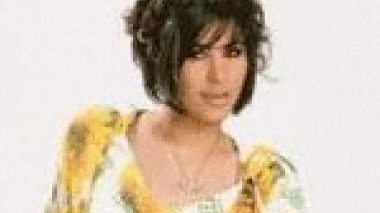 Shamsâ€™s new release