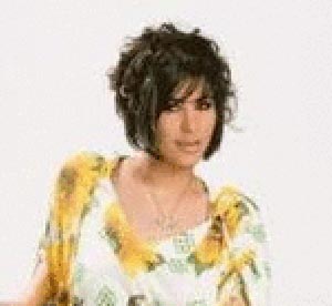 Shamsâ€™s new release