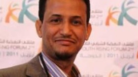 الشعب الذي أسقط الجنرال عبود والنميري قادر على إسقاط البشير