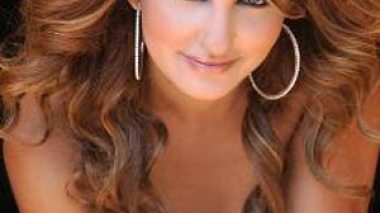 Hasoonâ€™s first television appearance after separating from Qahwaji