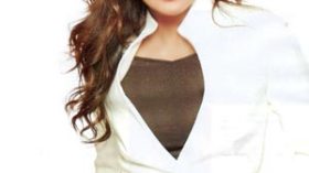 Shatha Hasoon sings â€œMelhim Barakatâ€