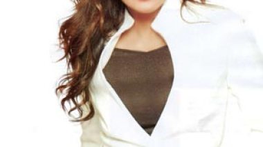 Shatha Hasoon sings â€œMelhim Barakatâ€