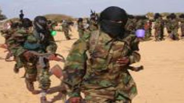 Les shebab prennent une ville-clé du centre de la Somalie