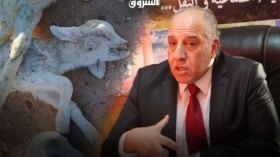 تعويض ضحايا الحمّى والطاعون في 7 أيام فقط!