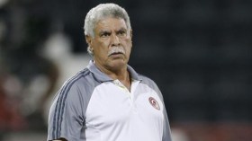 حسن شحاتة يقترب من قيادة منتخب تونس